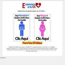 Enamora a tu Ex - Cómo recuperar a tu EX - Ambos sexos