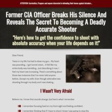 Page Not Found - Survival Life